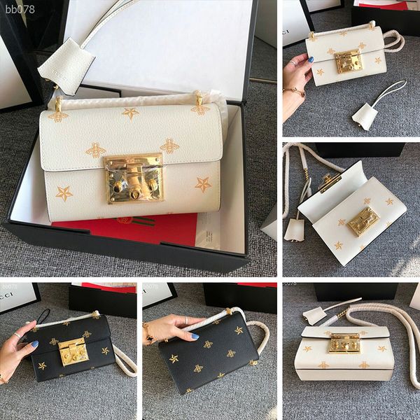 2020 wholesale luxury classic platform package small square buckle designer handbags leather chain bag designer crossbody bag fashion triple
2020 wholesale luxury classic platform package small square buckle designer handbags leather chain bag designer crossbody bag fashion triple