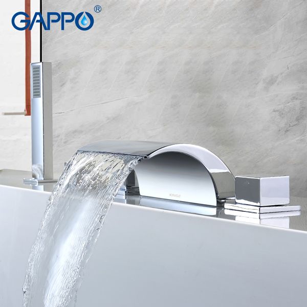 gappo bathtub tap shower bathroom shower faucet tap bath mixer set waterfall bath faucet bathtub mixer banheira
gappo bathtub tap shower bathroom shower faucet tap bath mixer set waterfall bath faucet bathtub mixer banheira