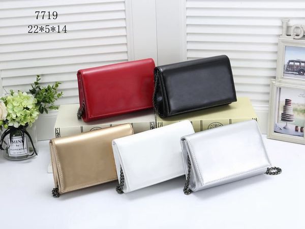 fashion crossbody bag handbags purses women bags wallets chain messenger bag crossbody shoulder bags tote bag wallet
fashion crossbody bag handbags purses women bags wallets chain messenger bag crossbody shoulder bags tote bag wallet