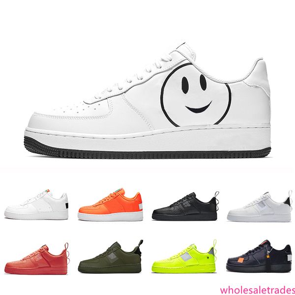 only once utility 1 red black white running shoes black white just orange wheat women men high low cut trainers sports sneaker 36-45
only once utility 1 red black white running shoes black white just orange wheat women men high low cut trainers sports sneaker 36-45