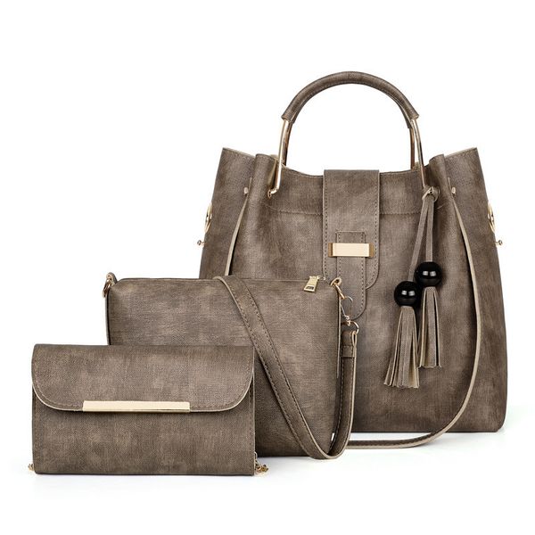 wxfbbaby женин композинй ђмка Ѭоконй кожанй коелек и ђмки извен бѬенд
wxfbbaby женин композинй ђмка Ѭоконй кожанй коелек и ђмки извен бѬенд