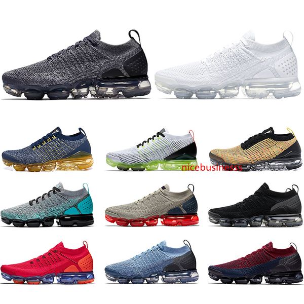 men women running shoes 2.0 3.0 triple black white gym blue spirit oreo mens athletic sneakers sports size 5.5-11
men women running shoes 2.0 3.0 triple black white gym blue spirit oreo mens athletic sneakers sports size 5.5-11