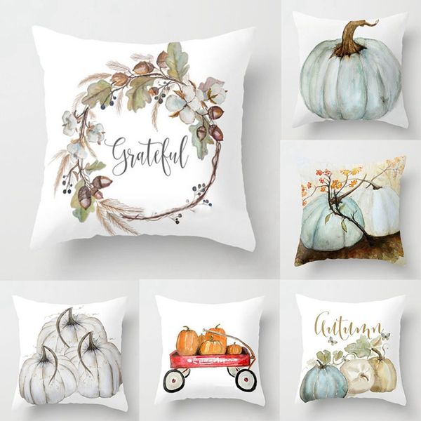 halloween home decor linen pillow cover car sofa throw pillows watercolor pumpkin cushions cover pillowcase
halloween home decor linen pillow cover car sofa throw pillows watercolor pumpkin cushions cover pillowcase