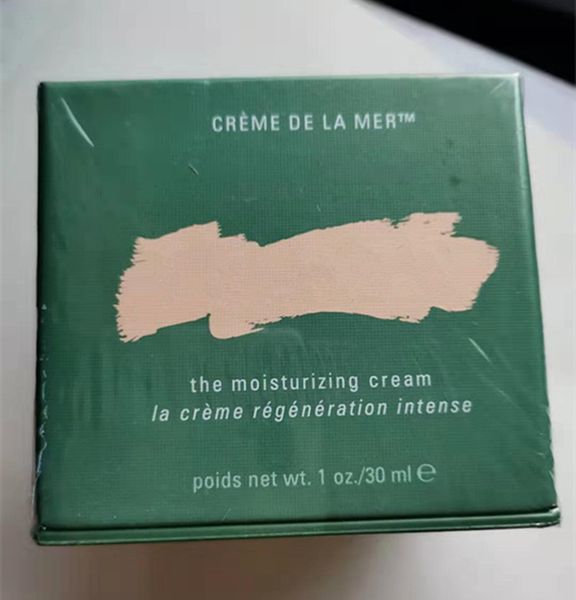 dropshipping hipping famous brand magic moisturizing soft cream moisturizing gel cream 30ml, White
dropshipping hipping famous brand magic moisturizing soft cream moisturizing gel cream 30ml, White