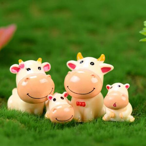 микро пейзаж декор смолы сад орнамент diy ремесел 4шт икроножных семьи
микро пейзаж декор смолы сад орнамент diy ремесел 4шт икроножных семьи