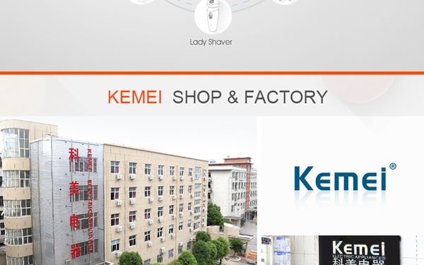 kemei 5 в 1 аккумуляторная электрическая машинка для стрижки волос бритвы носа триммер km-1015 для человека лучший набор парикмахера
kemei 5 в 1 аккумуляторная электрическая машинка для стрижки волос бритвы носа триммер km-1015 для человека лучший набор парикмахера