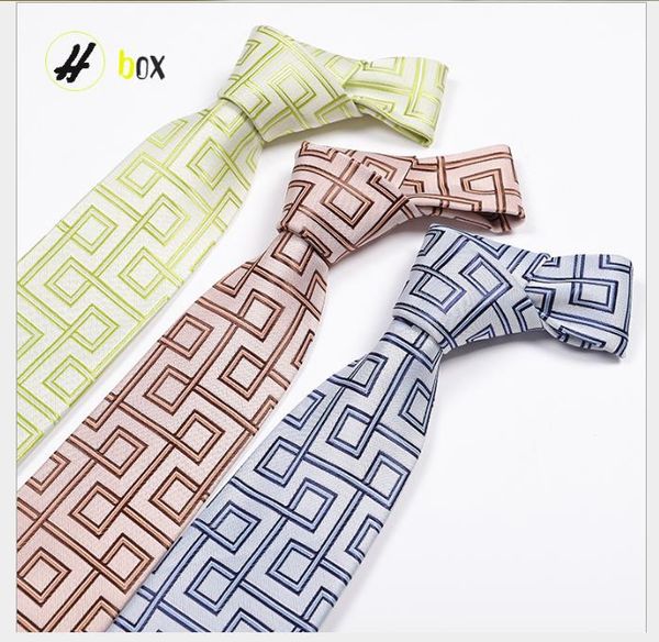 tie administrative polyester arrow-shaped jacquard geometric stripe tie for men, Blue;purple
tie administrative polyester arrow-shaped jacquard geometric stripe tie for men, Blue;purple