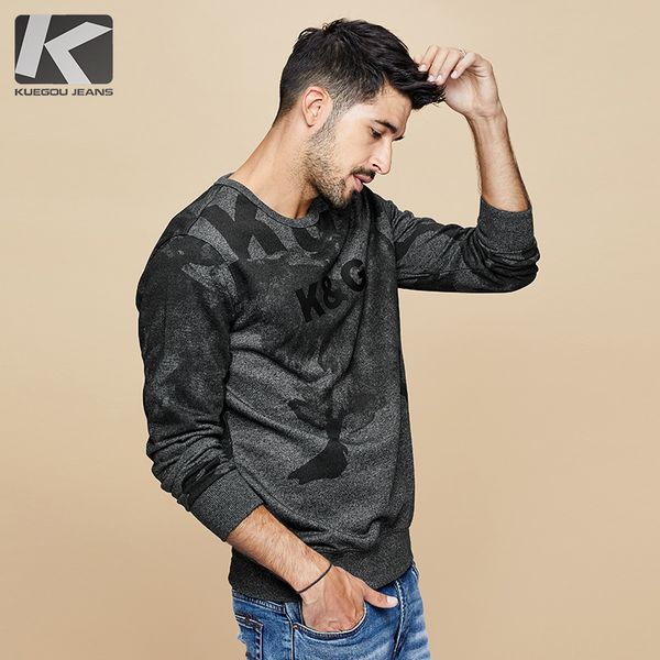 kuegou 2019 autumn cotton black print letter sweatshirts men fashions japanese streetwear hip hop male brand clothes 4996
kuegou 2019 autumn cotton black print letter sweatshirts men fashions japanese streetwear hip hop male brand clothes 4996