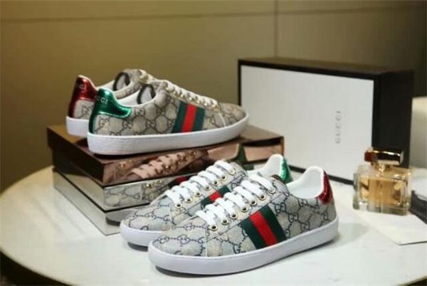 оен золоо пеан кѬђжева поведневна обђв мђжка мода кѬђглй ноок нђѬ, Black
оен золоо пеан кѬђжева поведневна обђв мђжка мода кѬђглй ноок нђѬ, Black