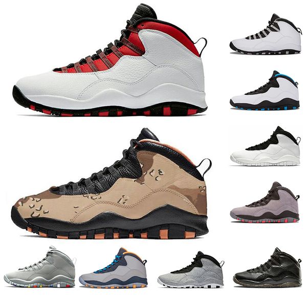 2019 10s basketball shoes cement class of 2006 westbrook cool grey i'm back desert-camo mens trainers 10s 10 sports sneake
2019 10s basketball shoes cement class of 2006 westbrook cool grey i'm back desert-camo mens trainers 10s 10 sports sneake