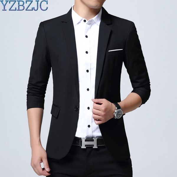 yzbzjc new men's casual western slim blazer men's fashion formal vests fit high-end business suit vest, Black;white
yzbzjc new men's casual western slim blazer men's fashion formal vests fit high-end business suit vest, Black;white