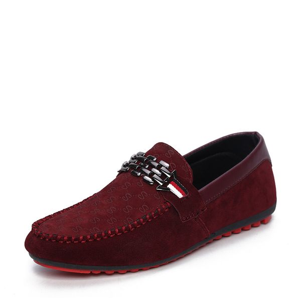 2020 new fashion new men casual shoes men shoes sneakers male flats slip on mesh loafers breathable men's driving, Black
2020 new fashion new men casual shoes men shoes sneakers male flats slip on mesh loafers breathable men's driving, Black