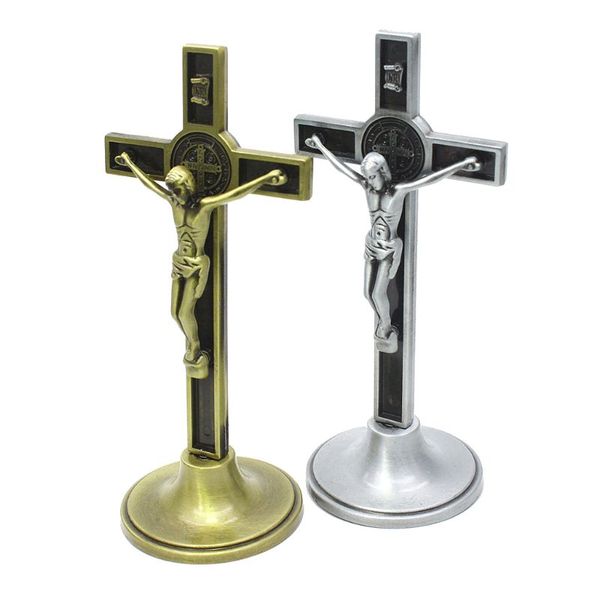 cross crucifix christ catholic jesus religious church decoration stand wall antique home chapel decor
cross crucifix christ catholic jesus religious church decoration stand wall antique home chapel decor