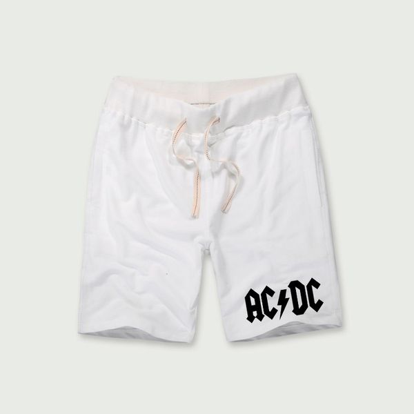 akkad kuti 2018 ac/dc printed shorts summer beach boardshort men tether casual shorts, White;black
akkad kuti 2018 ac/dc printed shorts summer beach boardshort men tether casual shorts, White;black