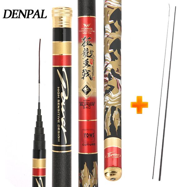 2019 new fishing rod super light hard 3.6m/4.5m/5.4m/6.3m/7.2m carbon fiber hand pole for carp fishing
2019 new fishing rod super light hard 3.6m/4.5m/5.4m/6.3m/7.2m carbon fiber hand pole for carp fishing
