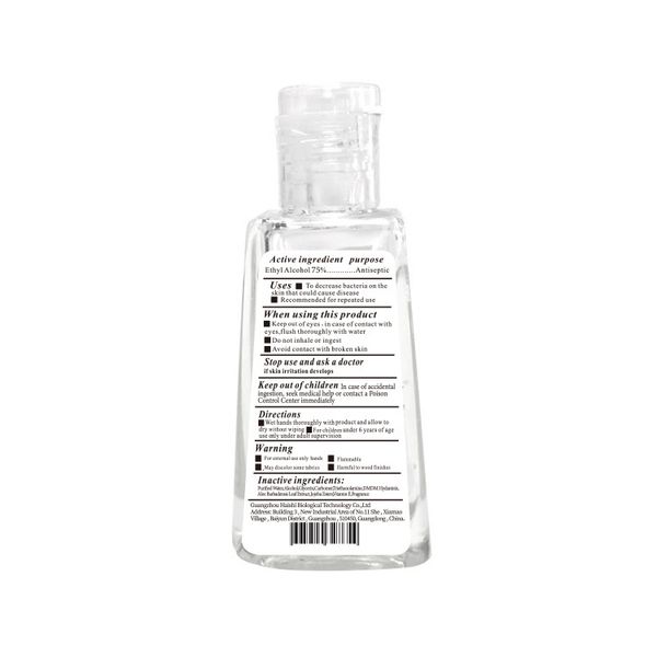wholesales 30ml hand wash liquid soap gel in english in stocks on hand no need to wash hand sanitizer without water
wholesales 30ml hand wash liquid soap gel in english in stocks on hand no need to wash hand sanitizer without water