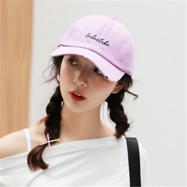 2020 summer new hat fashion women/ girls purple white pink baseball cap letter embroidery hat sport adjustable visor hats, Blue;gray
2020 summer new hat fashion women/ girls purple white pink baseball cap letter embroidery hat sport adjustable visor hats, Blue;gray