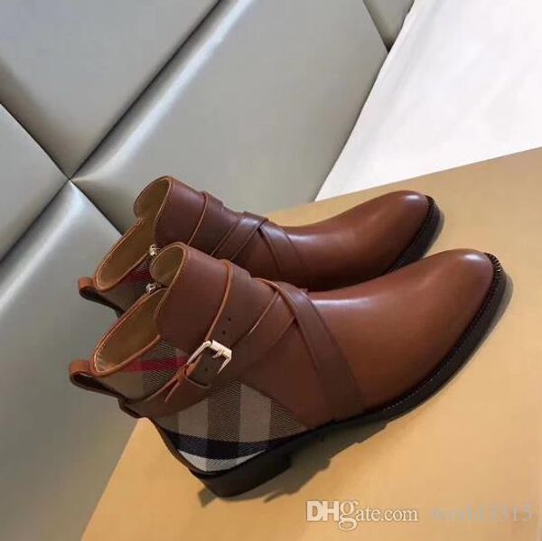 white women's leather shoes men's and women's casual shoes black gold red fashion comfortable flat shoes size 35-46 582
white women's leather shoes men's and women's casual shoes black gold red fashion comfortable flat shoes size 35-46 582