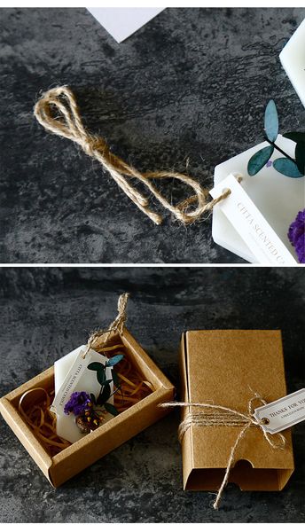 wardrobe scented wax tablets to odor aromatic long-lasting fragrance bag wardrobe clothing solid fragrance bag fragrance
wardrobe scented wax tablets to odor aromatic long-lasting fragrance bag wardrobe clothing solid fragrance bag fragrance