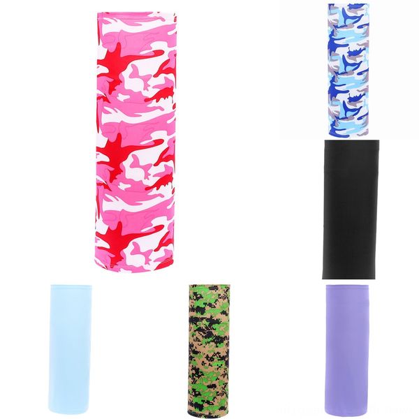 kzfks vip fashion halloween sporting printed face masks scarf outdoor skull headwear riding scarf cycling neck headband bandana, Black
kzfks vip fashion halloween sporting printed face masks scarf outdoor skull headwear riding scarf cycling neck headband bandana, Black