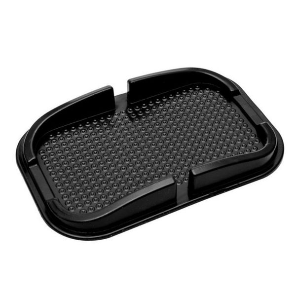 car anti slip pad rubber mobile sticky stick dashboard phone shelf anti non slip mat for gps mp3 car dvr non mat holder new
car anti slip pad rubber mobile sticky stick dashboard phone shelf anti non slip mat for gps mp3 car dvr non mat holder new