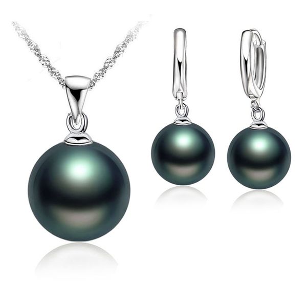 real freshwater pearl jewelry set women,natural pearl sets 925 sterling silver jewelry girl birthday gift
real freshwater pearl jewelry set women,natural pearl sets 925 sterling silver jewelry girl birthday gift