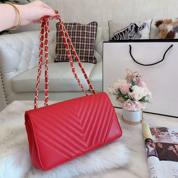 fashion designer luxury handbags purses designer cross body bags woman handbag cross body bags ing