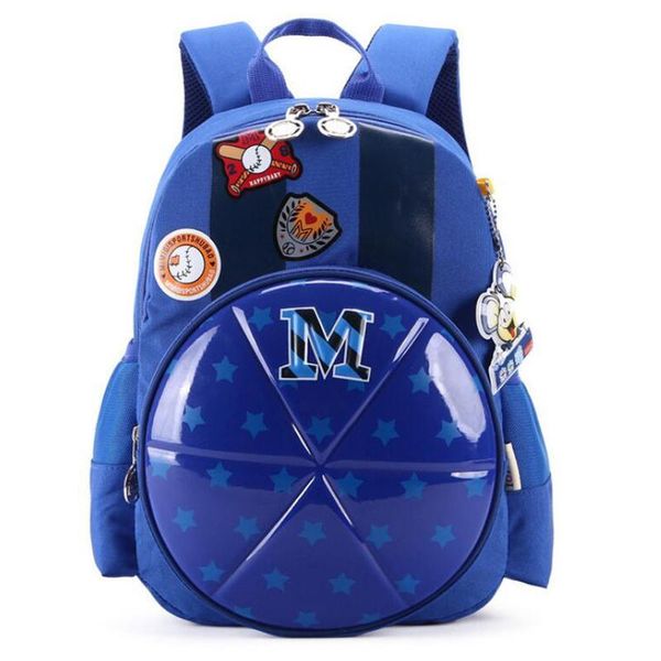 children school bags for boys and girls cartoon school backpack for kids satchel kindergarten bookbag mochila escolar rucksacks
children school bags for boys and girls cartoon school backpack for kids satchel kindergarten bookbag mochila escolar rucksacks