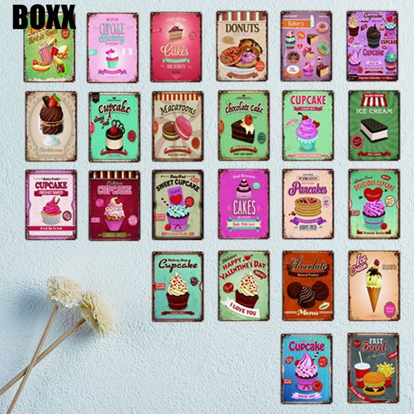 еда яйца жестяная вывеска старинные таблички живопись бар кафе home decor 30x20cm home decor wall art picture art painting современная живоп
еда яйца жестяная вывеска старинные таблички живопись бар кафе home decor 30x20cm home decor wall art picture art painting современная живоп