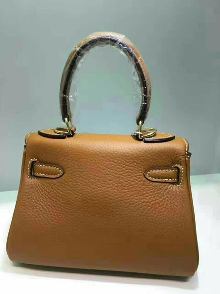 114256 h luxury designer handbags travel luggage designer bags famous brand women wallet brand backpack fashion bag
114256 h luxury designer handbags travel luggage designer bags famous brand women wallet brand backpack fashion bag
