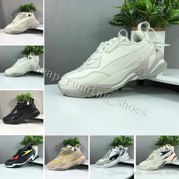 2019 triple s thunder spectra doing old shoes casual old dad shoes thunder spectra breathable sneakers shoes
2019 triple s thunder spectra doing old shoes casual old dad shoes thunder spectra breathable sneakers shoes