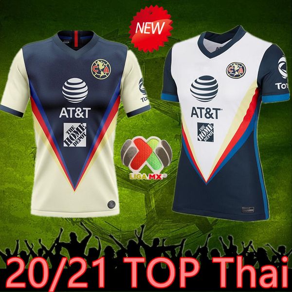 2020 2021 club america soccer jerseys f. viñas henry liga mx jersey rodriguez américa jersey giovani football shirt g. ochoa goalkeeper, Black;yellow
2020 2021 club america soccer jerseys f. viñas henry liga mx jersey rodriguez américa jersey giovani football shirt g. ochoa goalkeeper, Black;yellow