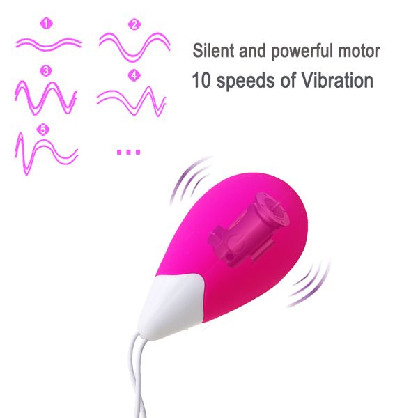 toys wireless for women product egg control remote bullet vibrators y19062002 women ,for toys woman keqqo
toys wireless for women product egg control remote bullet vibrators y19062002 women ,for toys woman keqqo