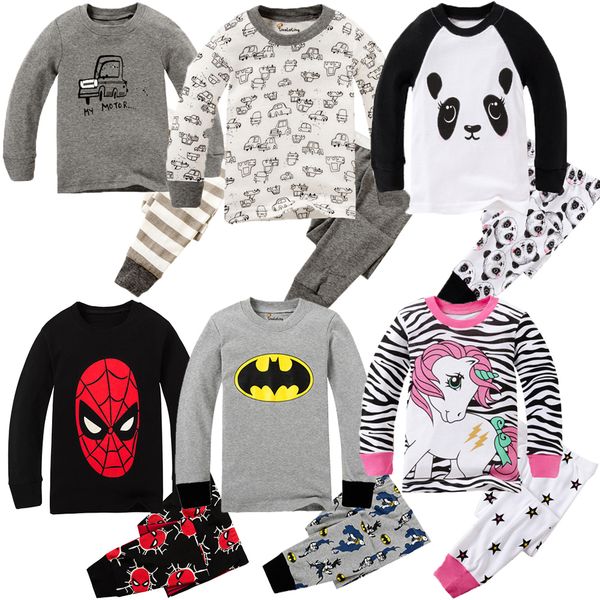 full sleeve 100 cotton boys pajamas children's sleepwear baby nightwear pyjamas kids boys pajamas baby girl clothes pyjama fille, Blue;red
full sleeve 100 cotton boys pajamas children's sleepwear baby nightwear pyjamas kids boys pajamas baby girl clothes pyjama fille, Blue;red