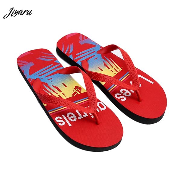 2020 slippers summer shoes flip flops open toe flip beach slippers men clear slide sandals toe walking, Black
2020 slippers summer shoes flip flops open toe flip beach slippers men clear slide sandals toe walking, Black