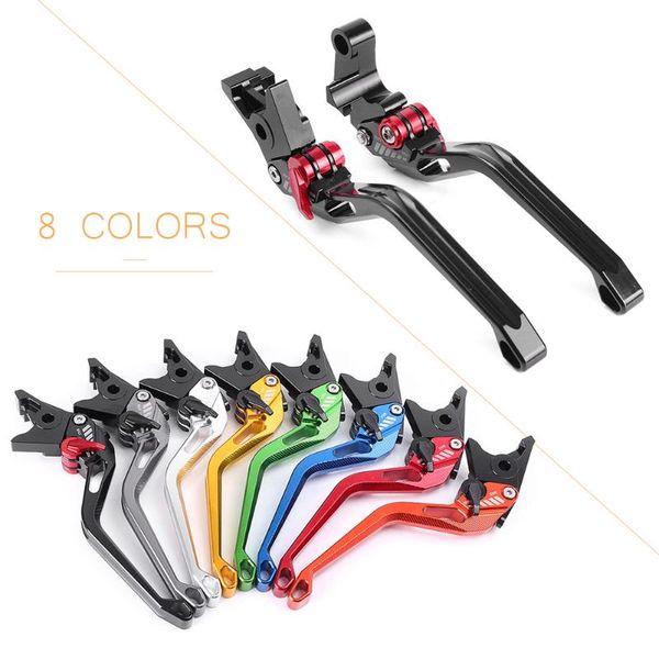 motorcycle hand brake clutch levers for fjr 1300 2004-2020 & supertenere/xt1200ze 2012-2020 & xjr 1300/racer 2004-2020
motorcycle hand brake clutch levers for fjr 1300 2004-2020 & supertenere/xt1200ze 2012-2020 & xjr 1300/racer 2004-2020
