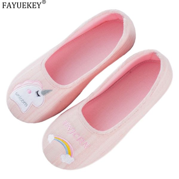 women shoes home soft breathable pregnant unicorn sippers anti-slip diabetic arthritis edema slippers for expectant mom, Black
women shoes home soft breathable pregnant unicorn sippers anti-slip diabetic arthritis edema slippers for expectant mom, Black
