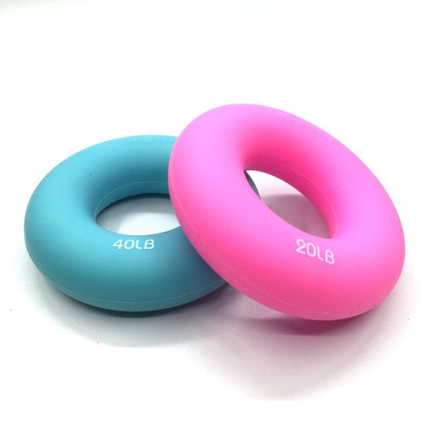 gripper lazy fitness equipment exercise gripping force prevention and cure mouse hand o-type fitness gripping ring
gripper lazy fitness equipment exercise gripping force prevention and cure mouse hand o-type fitness gripping ring