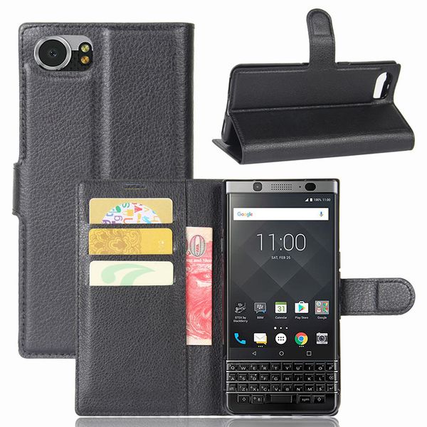 for blackberry keyone2/priv case luxury wallet pu leather case cover for blackberry keyone 2 flip protective cell phone shell back cover
for blackberry keyone2/priv case luxury wallet pu leather case cover for blackberry keyone 2 flip protective cell phone shell back cover