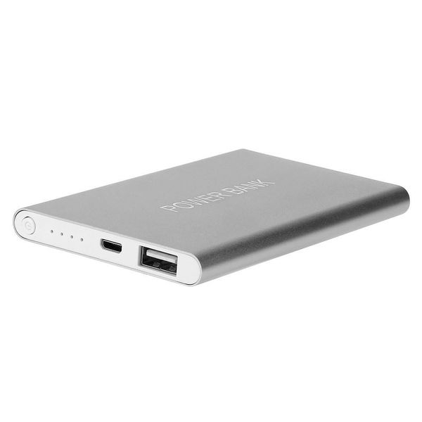 power bank 10000mah 18650 external battery fast charge dual usb powerbank portable mobile phone charger
power bank 10000mah 18650 external battery fast charge dual usb powerbank portable mobile phone charger