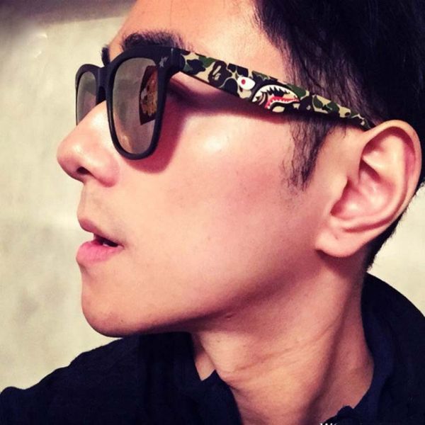 2020 new sunglasses clip mirrored clip on sunglasses on glasses men polarized custom, White;black
2020 new sunglasses clip mirrored clip on sunglasses on glasses men polarized custom, White;black
