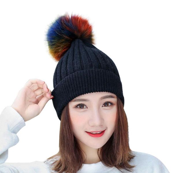 hat 2018 new fashion women warm baggy weave crochet winter wool knit ski beanie caps dropship <=487g##, Blue;gray
hat 2018 new fashion women warm baggy weave crochet winter wool knit ski beanie caps dropship <=487g##, Blue;gray