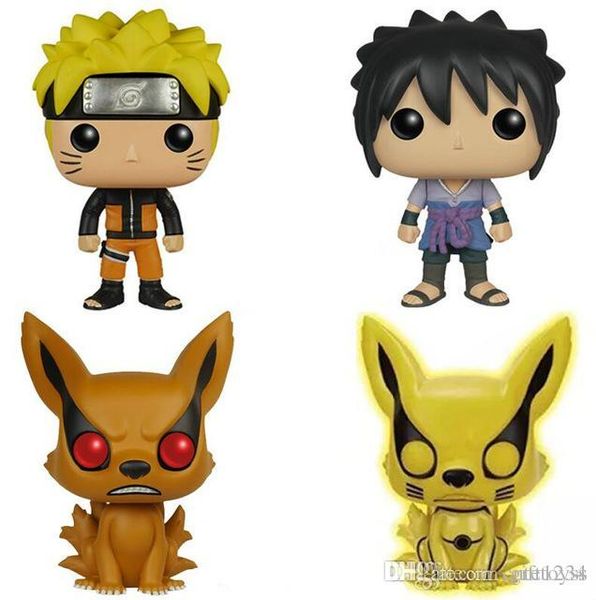 good funko pop naruto six path sasuke movie collectible vinyl 2019 action figure model pvc collection boy toys
good funko pop naruto six path sasuke movie collectible vinyl 2019 action figure model pvc collection boy toys
