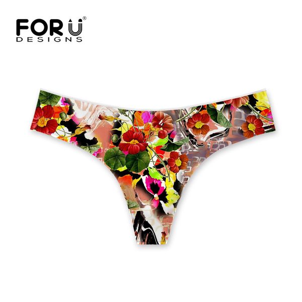 forudesigns bikini bottoms thong swimsuit retro flowers printing swimwear g-string womens swimming shorts brazilian thong
forudesigns bikini bottoms thong swimsuit retro flowers printing swimwear g-string womens swimming shorts brazilian thong