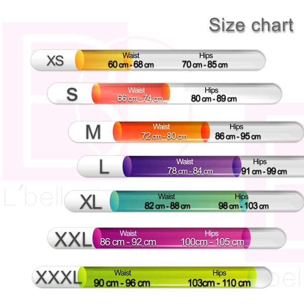 2017 new women's lace panties seamless underwear panty briefs thongs g strings brazilian calcinhas tangas bragas 6803, Black;pink
2017 new women's lace panties seamless underwear panty briefs thongs g strings brazilian calcinhas tangas bragas 6803, Black;pink
