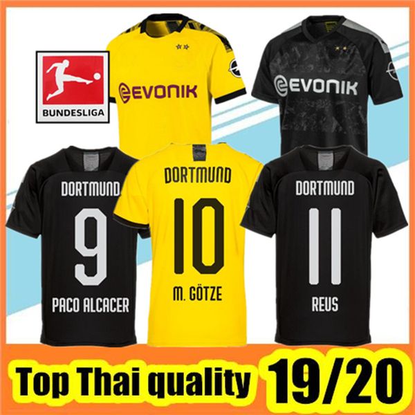 айкий боѬђи ђбол джеѬи 2019 2020 gotze reus brandt hummels джеѬи 19 20 paco alcacer ђболка мђж Black;yellow
айкий боѬђи ђбол джеѬи 2019 2020 gotze reus brandt hummels джеѬи 19 20 paco alcacer ђболка мђж Black;yellow