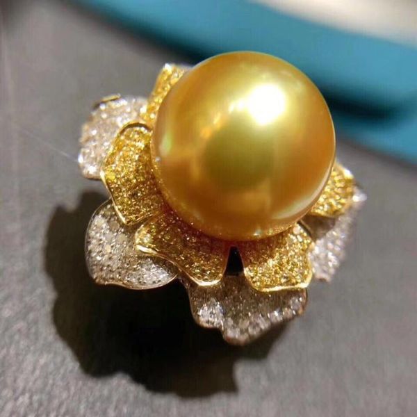 d127 pearl кольца fine jewelry природных пресная вода золотых раскаты кольцо 12-11mm для женщин fine pearls, Golden;silver
d127 pearl кольца fine jewelry природных пресная вода золотых раскаты кольцо 12-11mm для женщин fine pearls, Golden;silver