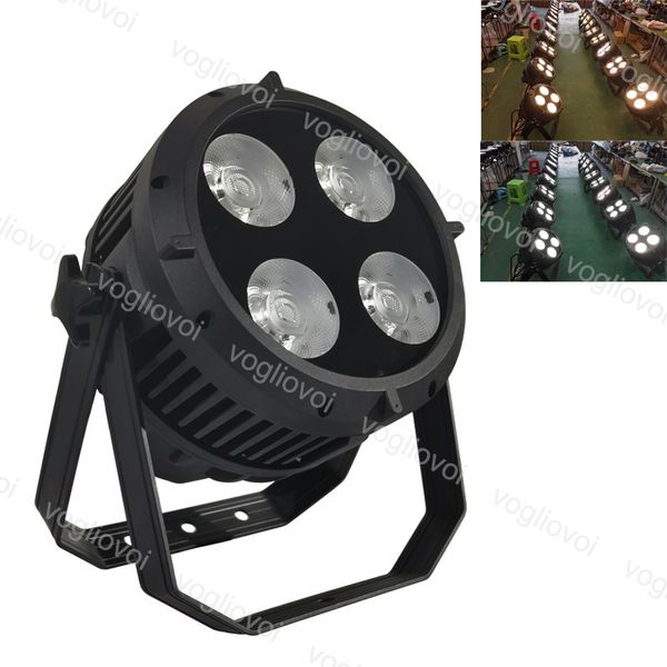 par light 200w 4x50w 6500k 3200k 8ch dmx512 ip65 voice activated из алюминиевого сплава dj оборудование для сценического освещения christmas
par light 200w 4x50w 6500k 3200k 8ch dmx512 ip65 voice activated из алюминиевого сплава dj оборудование для сценического освещения christmas