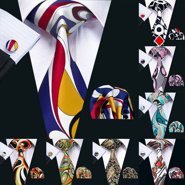 men tie paisley printed necktie gravata neckwear barry.wang fashion set ties for men formal wedding party business us-1230, Blue;white
men tie paisley printed necktie gravata neckwear barry.wang fashion set ties for men formal wedding party business us-1230, Blue;white