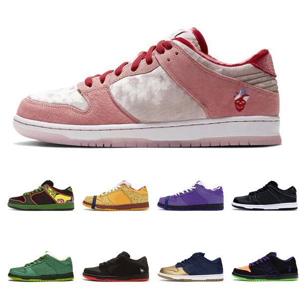 new arrival de la soul low raygun tie dye white skateboard shoes platform men women sneakers orange green sports trainers chaussures, Black
new arrival de la soul low raygun tie dye white skateboard shoes platform men women sneakers orange green sports trainers chaussures, Black